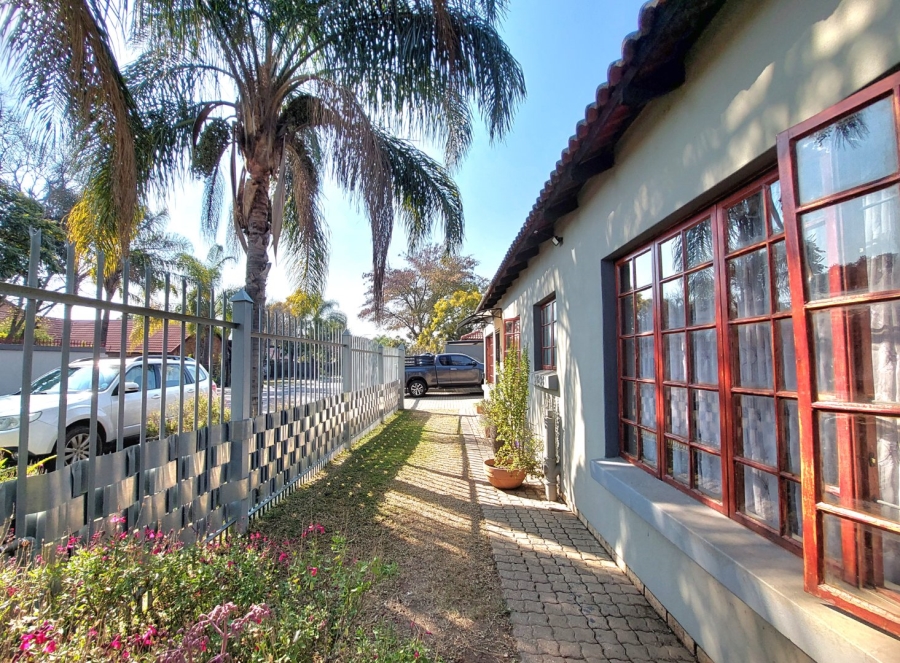 3 Bedroom Property for Sale in Brits North West